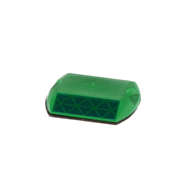 Raised Pavmnt Mrker 290 PSA-297-2G, PK100