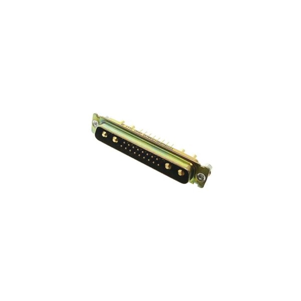 COMBO 3W3F PCB STR Z GF  TIN