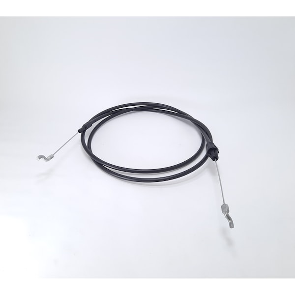 Cable-Ers Control