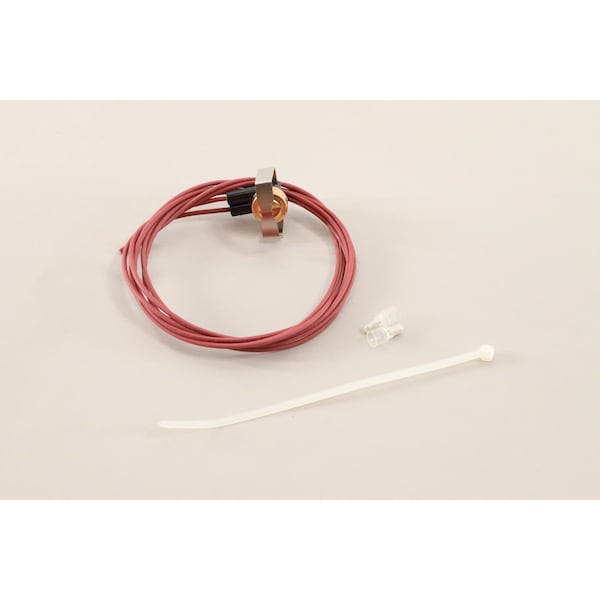 Dtsensor Kit 344064