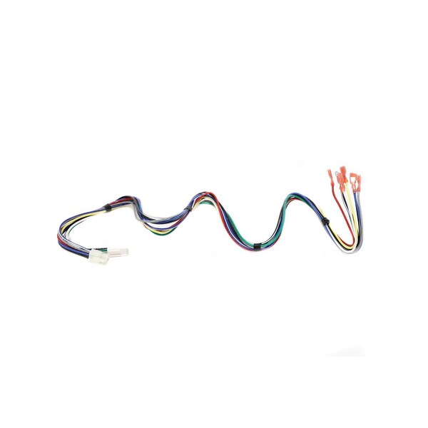 HARNESS WIRING FURN