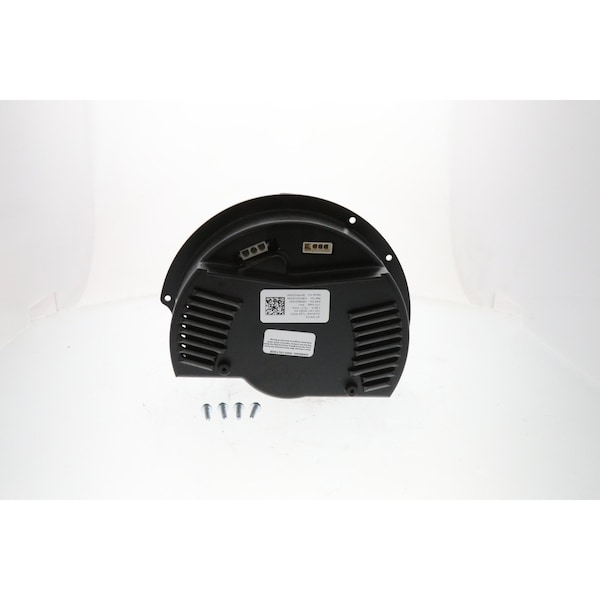 120v Inducer Samm Control Kit