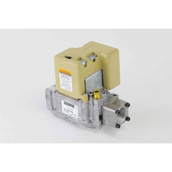 Combination NG Valve, 24V