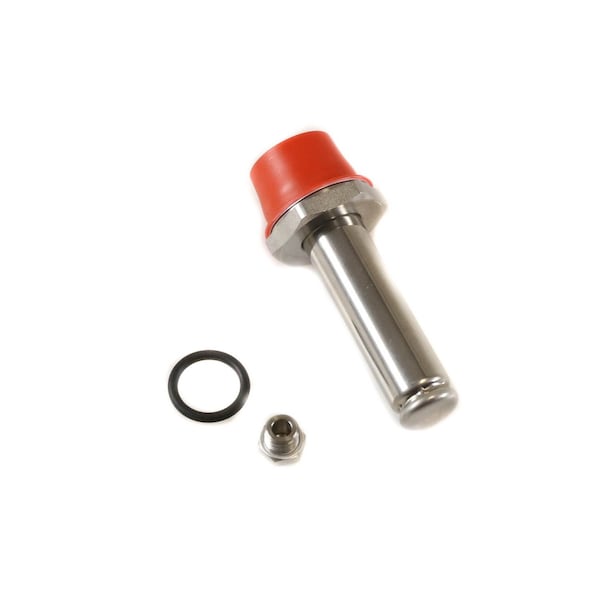 Pilot service kit EVR
