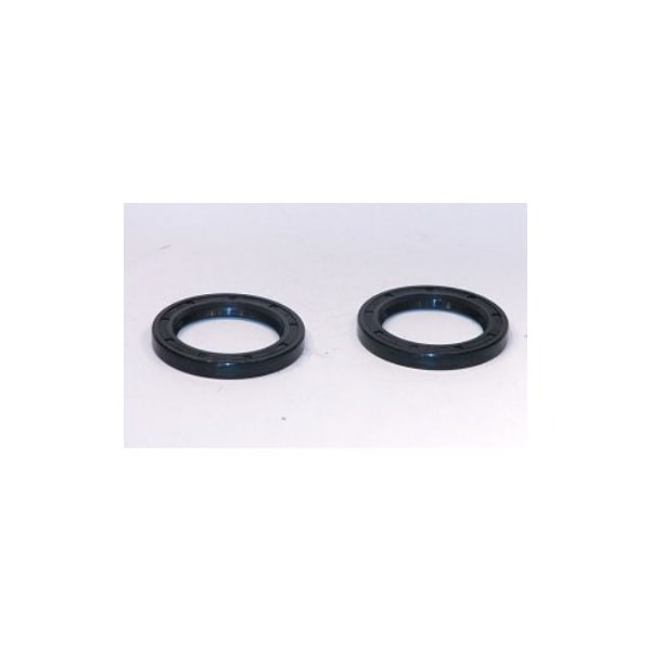 Oil Seal, 950-1289RP, PK2