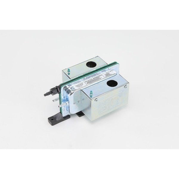 Pressure Switch