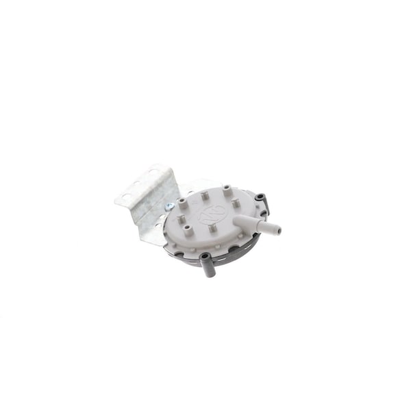 PRESSURE SWITCH
