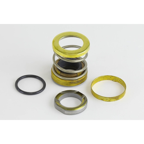 SEAL KIT #14