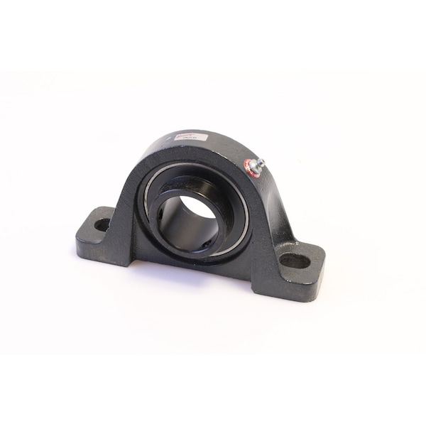 BEARING 1-15/16 BALL