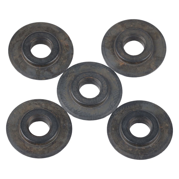 Cutting Wheel, PK5