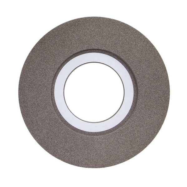 Surface Grinding Wheel, 20" x 3" x 8"