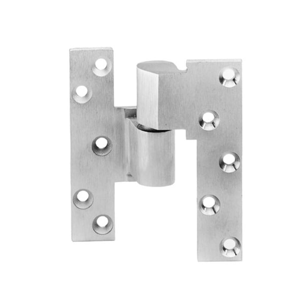 M19 LH 626 INTERMEDIATE PIVOT