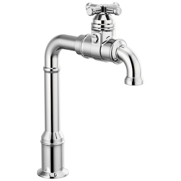 Broderick True Bar Kitchen Faucet
