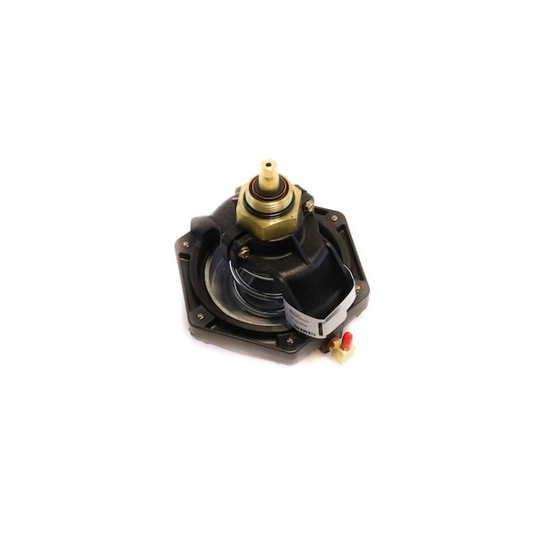 Vp658 1/2" Repl Top Assy
