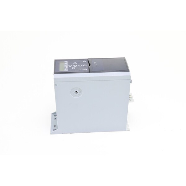 460VAC 1.5HP DRIVE