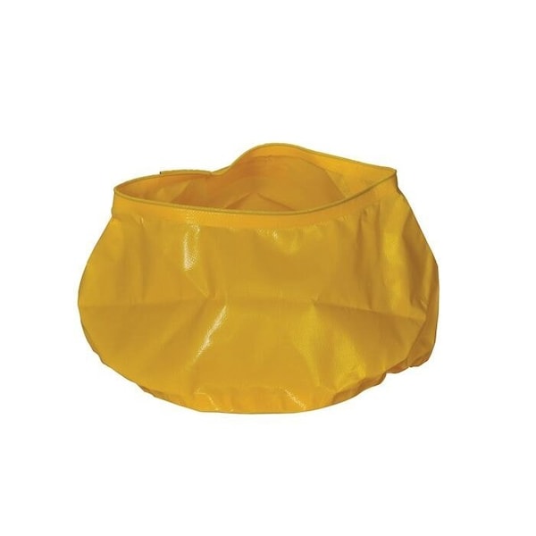 EAGLE SPILLNEST POOL 66 GAL.