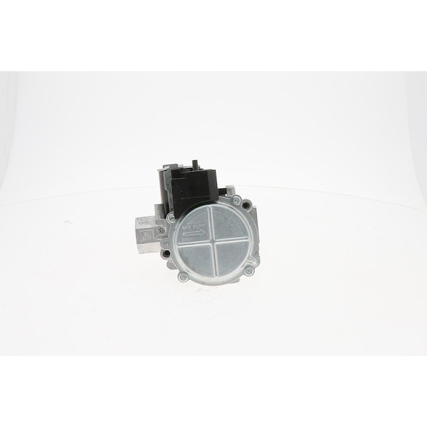 Gas Valve, 24V, 3.3" Wc, NG, 1/2", VAL8710, NG, 24VAC, 3.3" WC