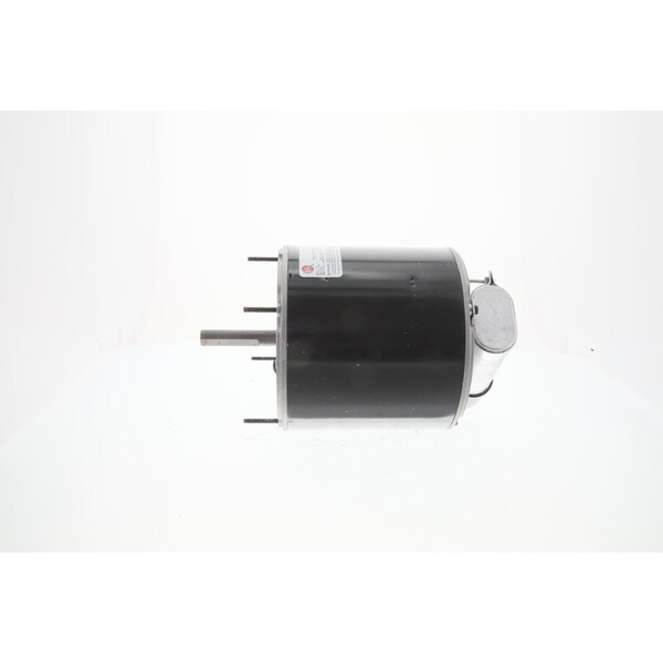 115v 1/3hp 1140RPM Fan Motor