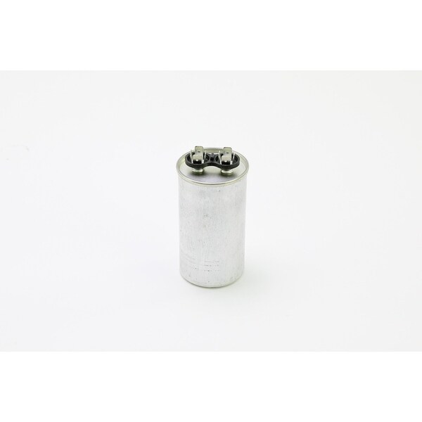 50MFD 370V RUN CAPACITOR