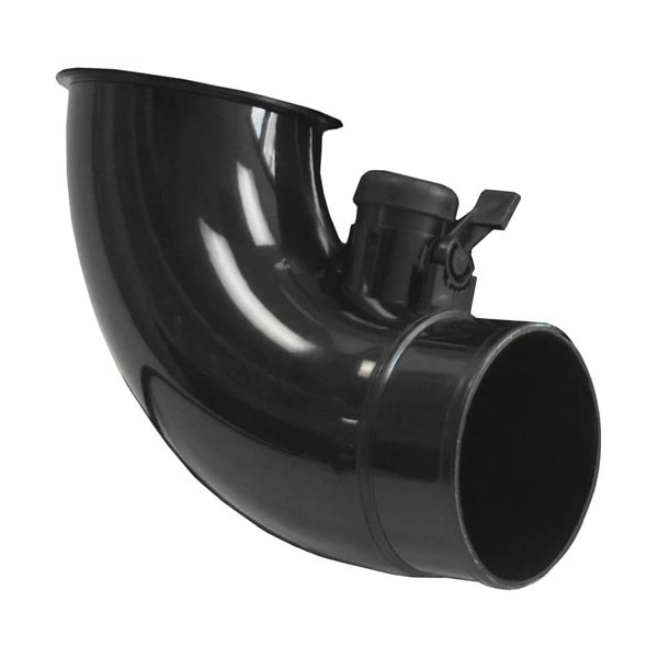 Elbow Spare Part for TMD14 Backpack Fogger