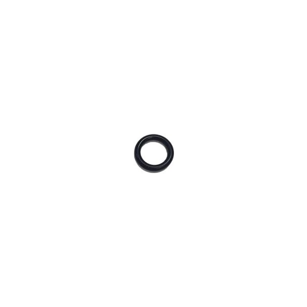 O-Ring, for FP-142, PK25