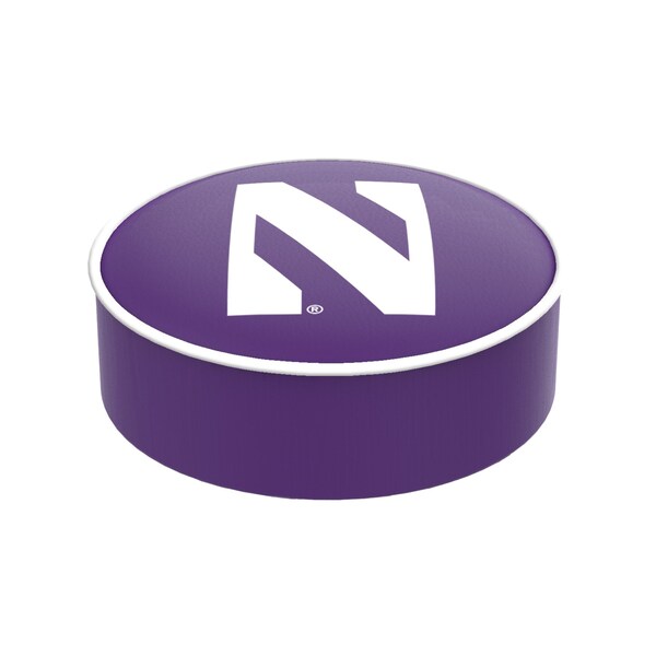 Northwestern Seat Cover