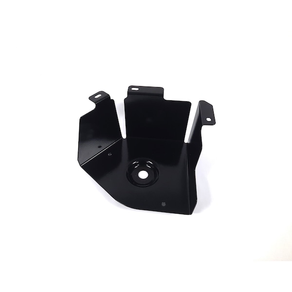 Cover-Belt Lh 46
