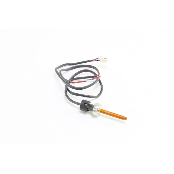 Pressure Transducer
