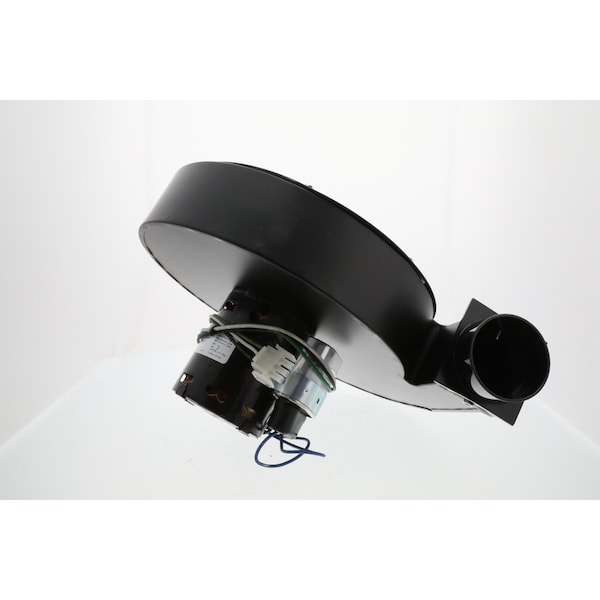 120v 3250rpm Inducer Assy