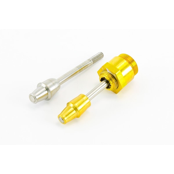 Repair Kit