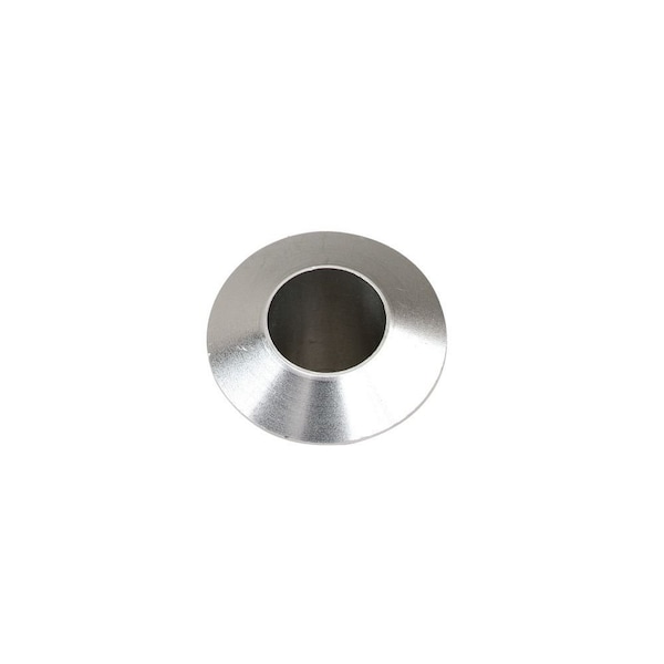 Rod Socket Assy, Socket, Washer, Nut