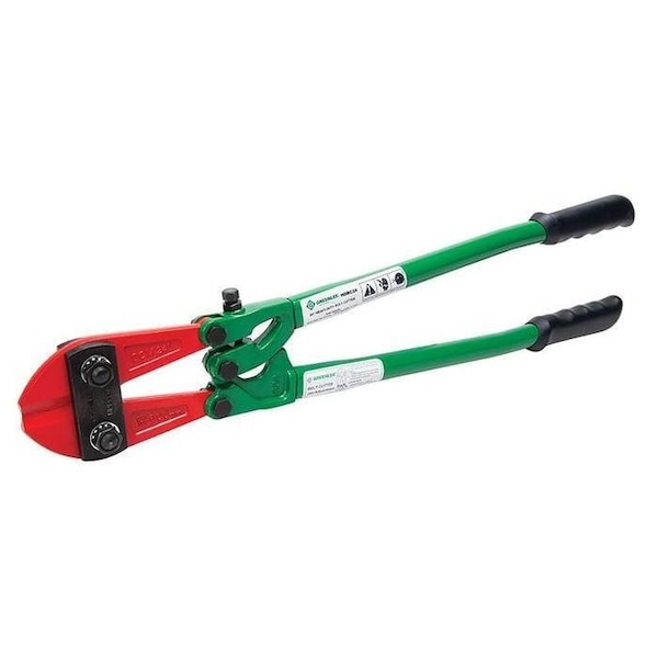 24 Bolt Cutter