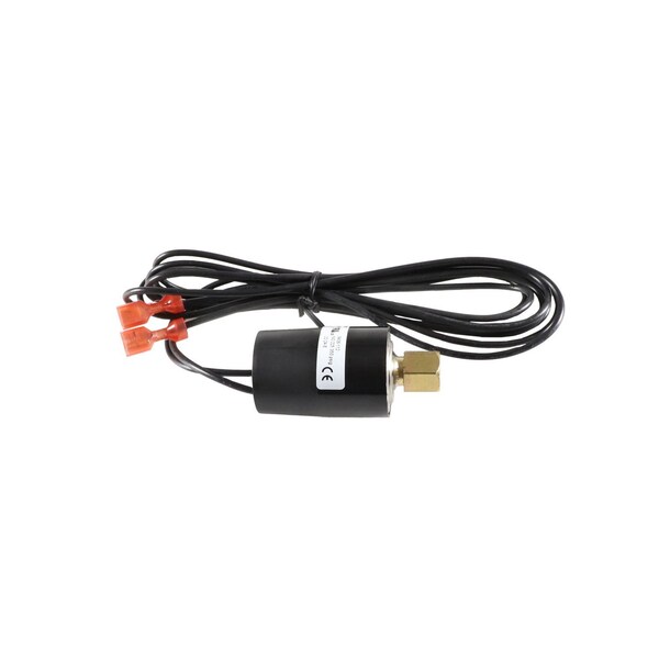 Low Ambient Control 350#/225#