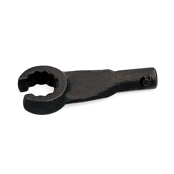 CDI Box End 0 Offset J, 1"
