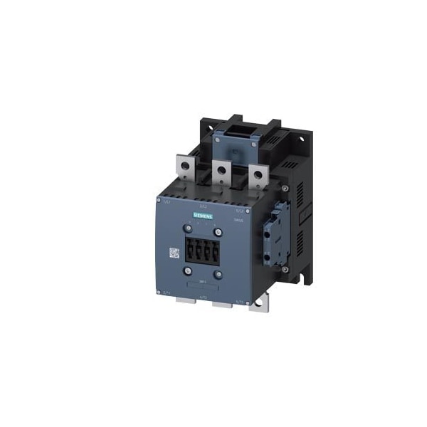 Contactor