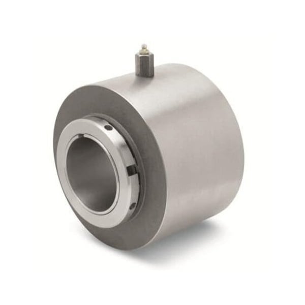 B1U-SD-106 Special Duty Tapered Roller Insert Bearing