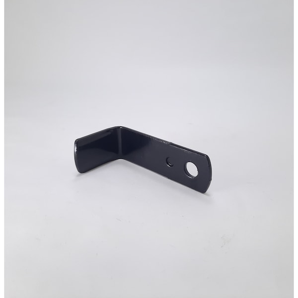 Guard-Belt 46 Of