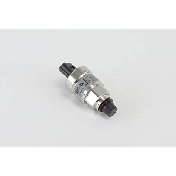 Transducer