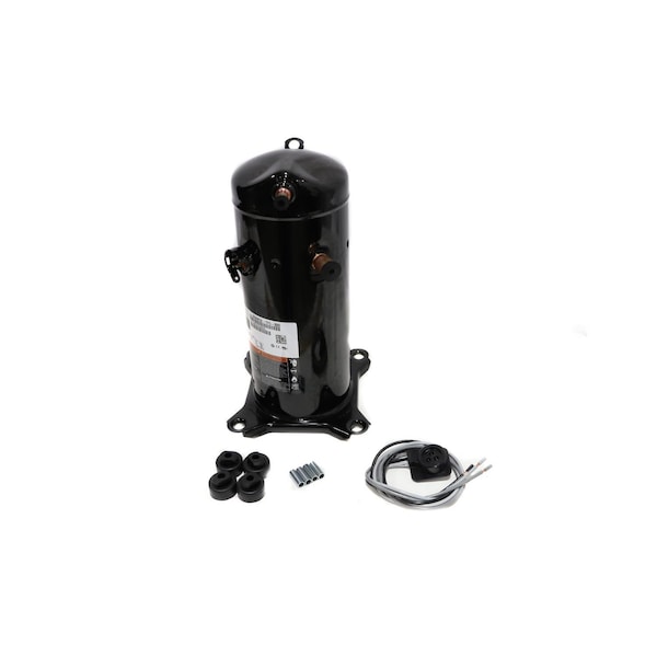 230v3ph 46800bturR407C AC Comp