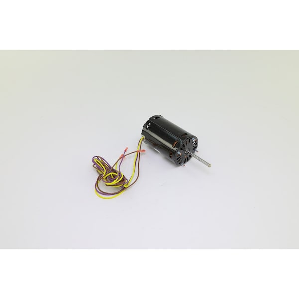INDUCED DRAFT 230V MOTOR