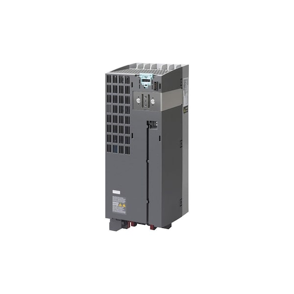 Module