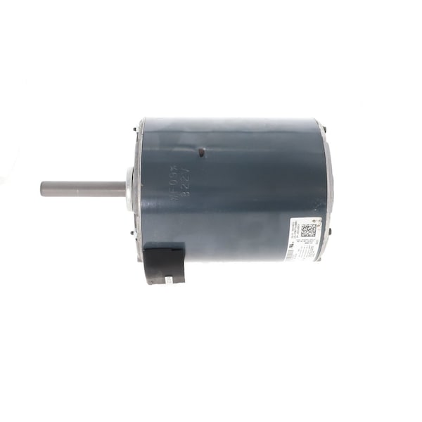 208-230v3ph 1hp 1125rpm Motor