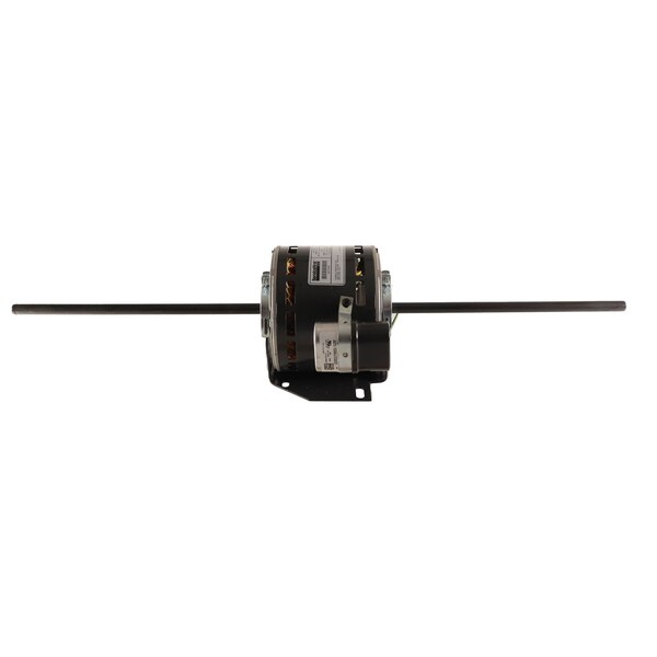 1/8HP 115V 775RPM 3Spd Motor