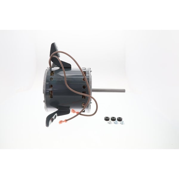 Motor3/4Hp 120V1Ph Odp Motor