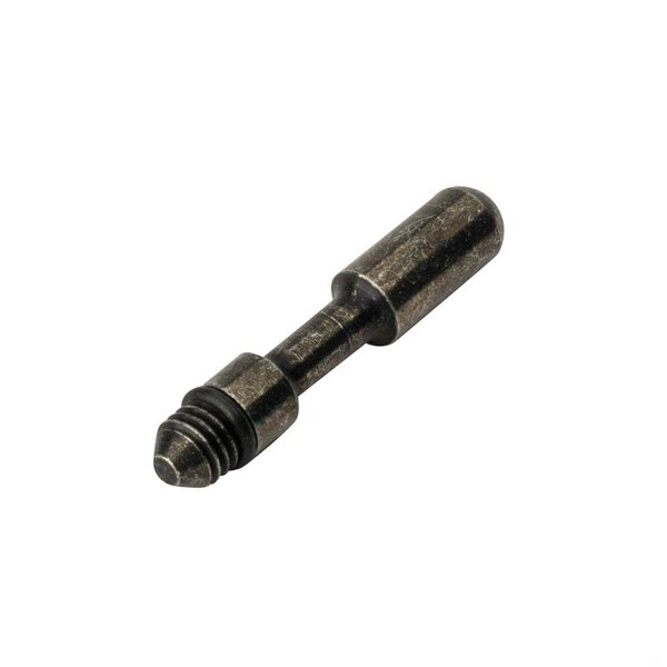 Valve Screw for 226400 E