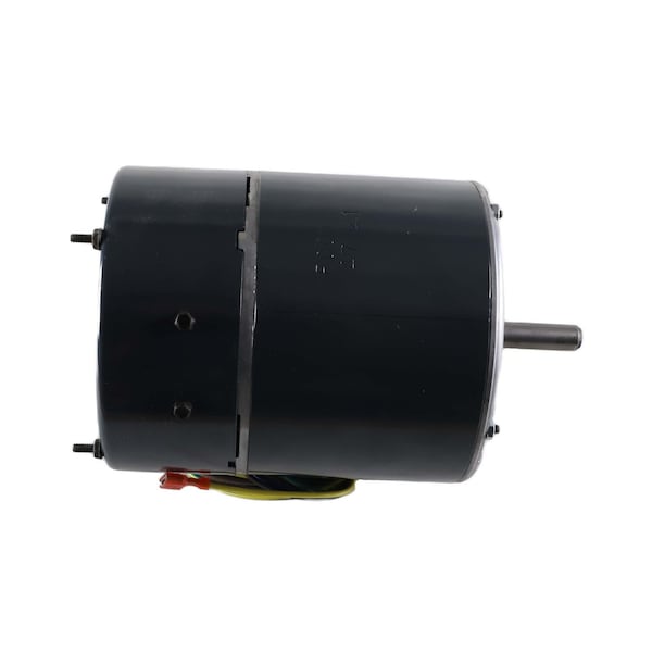 ECM Condenser Motor