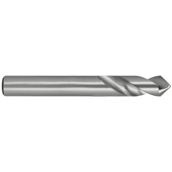 HSS NC Spotting and Centering Drill