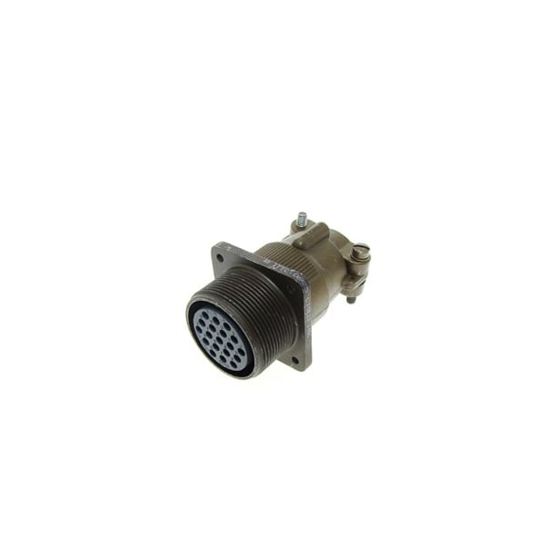 CA3101E1610SF80