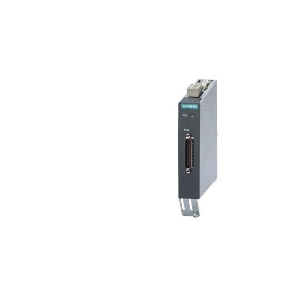 Module