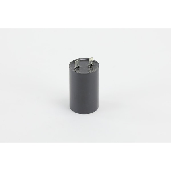 CAPAC 17.5 MFD 240V ROUND